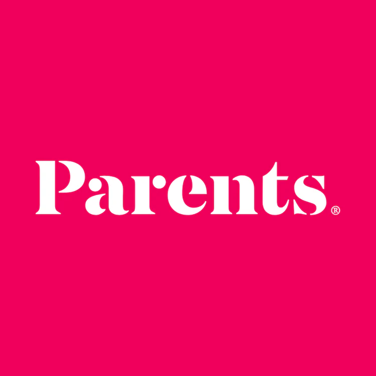Parents Magazine