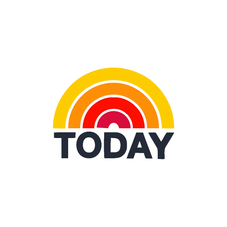 Today Show